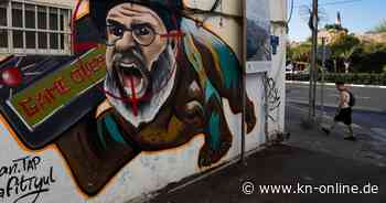 Persönlicher Bericht: Wie ich lernte, Israel besser zu verstehen