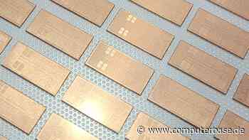 Core Ultra 9 285K im Benchmark: Die schnellen P-Kerne von Intel Arrow Lake zeigen sich