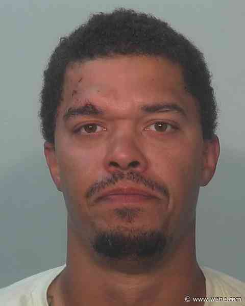 One in life-threatening condition after being rear-ended by car pursuited by FWPD