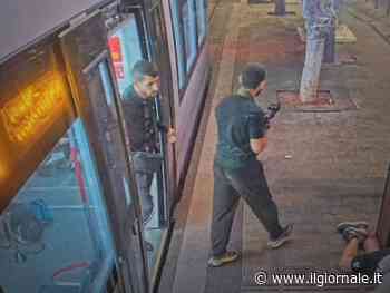 L'Iran chiude gli aeroporti: stop ai voli. Il capo dell'esercito di Israele:  «L'ala militare di Hamas è sconfitta»