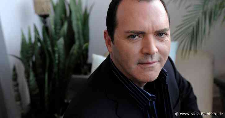 Jüngerer Bruder von Pop-Star Madonna gestorben