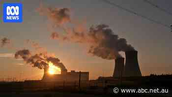 Peter Dutton says this is the kind of nuclear reactor Australia needs. How is it working for the US?