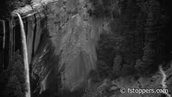 The Frustrations and Triumphs of a Photography Trip