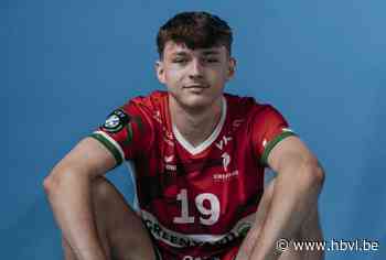 Ongeslagen reeks duurt voort: Maaseik kent geen problemen met Guibertin