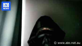 This young migrant used to work in a call centre. Now he's lifting the lid on how scams work