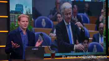 Asielvraagstuk verdeelt NSC en PVV: wat vinden hun kiezers?