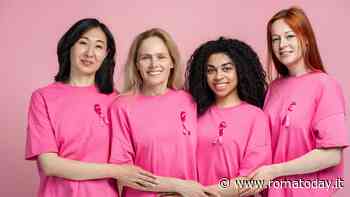 Ottobre ricorda l’importanza della prevenzione per la salute del seno