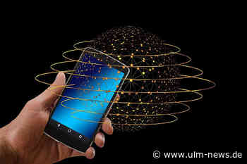 Dezentrale Netzwerkprotokolle: Revolution im Datenaustausch und der Kommunikation