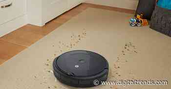 Prime Big Deal Days Roomba deals: Up to 28% off
