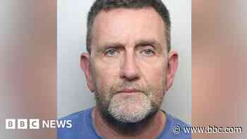 Animal charity trustee jailed for £230,000 fraud