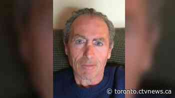 Inmate dies following assault at Toronto jail, another prisoner charged