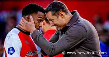 Mindset zit wel goed bij Feyenoord, maar hoe wordt het een dominante voetbalmachine?