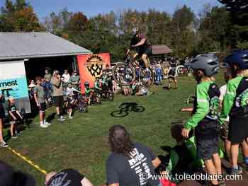 Photo Gallery: BIKEtoberFEST