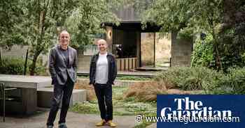 How The Sydney Metro Could Inspire An Improvement In Australian Architecture