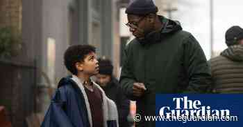 Steve McQueen’s Blitz Is About Ordinary People In Extraordinarily Difficult Circumstances