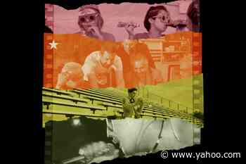 We’re In A Golden Age Of Tejano Documentaries