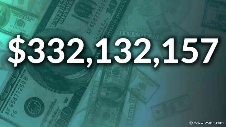 Fort Wayne has more than $300 million of 'good debt.' What does that mean?