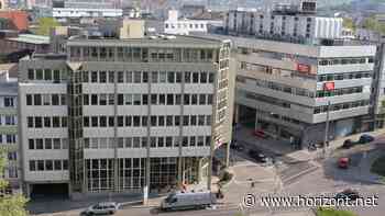 Special Interest: Warum das Vermarktungs- und Vertriebsgeschäft der Motor Presse Stuttgart enger zusammenrückt