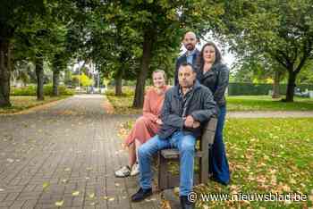 Proefproject in Limburg: “Je moet niet terminaal zijn om palliatieve zorg te krijgen”