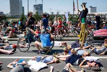 Groen bezorgd om gezondheid leerlingen: “Geen enkele schoolomgeving voldoet aan norm stikstofdioxide”