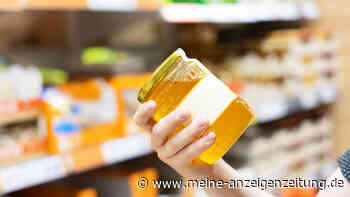 Betrug bei „immer niedrigeren Verkaufspreisen“: Bienenzüchter warnen vor verfälschtem Honig