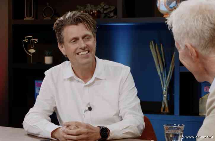 Bol zet AI in voor betere productomschrijvingen