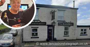 Pub landlady says it was ‘only matter of time’ before fatality on notorious road
