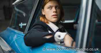 Young blues sensation to support Jools Holland in Bournemouth