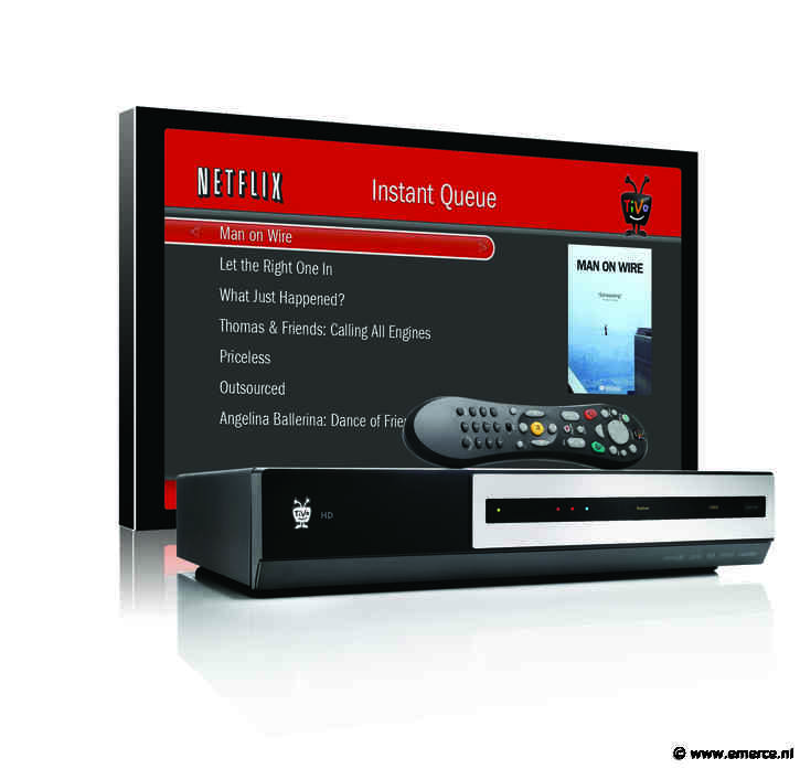 63 procent Nederlanders wil geen goedkoper streamingabonnement met reclames