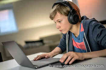 Is it Bad to Listen to Music All the Time? Here’s How Tunes Can Help or Harm