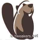 DBeaver 24.2.2