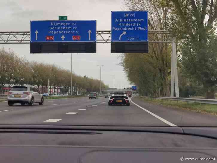 Rijles niet meer te betalen: 80 euro per uur