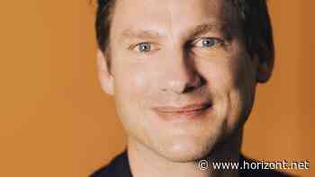 "Mehr als Media": Warum sich die Zeit-Vermarktung einen neuen Namen gönnt