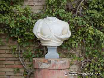 Headless CMS Defined + 25 Best Free or Premium Headless Content Management Systems