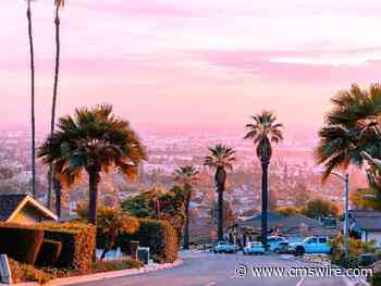 California Governor Vetoes SB 1047: What's Next for AI Regulation?