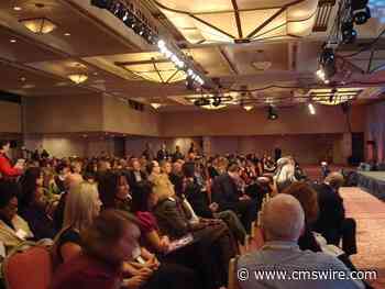 Digital Experience Platforms (DXPs): What to Know in 2024