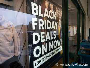 4 Ways to Boost Digital Marketing Margins When Discounting