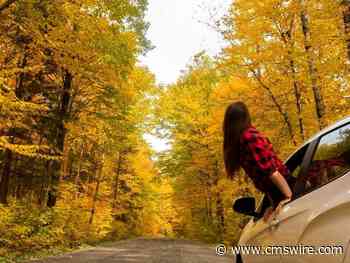 2 Years of Generative AI in Business: What's Changed?