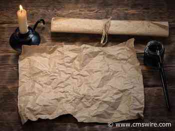 Customer Journey Map? No. You Need a Customer Mode Map