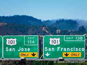 Confronting AI and Inequality in the Big Tech Era