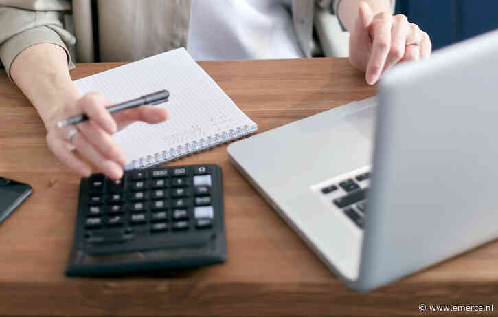 ING en Pay. lanceren ING Checkout, een betaaldienst voor webwinkels met meer dan 35 betaalopties