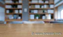 Jason Teitler boomerangs back to Burson