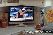 NAACP campaign speaks to ‘black square’ posters to reinvigorate anti-racism movement