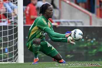 Analist neemt duidelijk standpunt in over dilemma bij Standard en trekt parallel met Antwerp: "Waarom betaal je hem?"