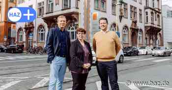 Finanznot: Freie Schulen in Niedersachsen fürchten um ihre Existenz