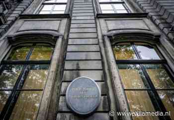 NVJ en NDP Nieuwsmedia vragen Eerste Kamerleden om btw-verhoging op kranten en magzines te schrappen