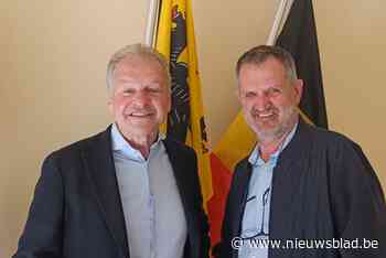 Lijsttrekkers bekampen elkaar in verkiezingsdebat