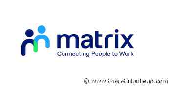 Maximising the Golden Quarter – The time to plan for seasonal staffing is now