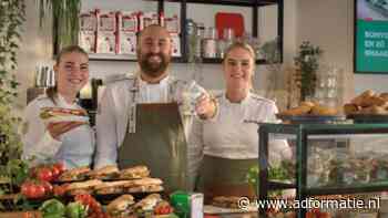 Nieuwe 360-campagne Spar draait om 'gemaksbehoefte': 'We willen geen traditionele supermarkt zijn'