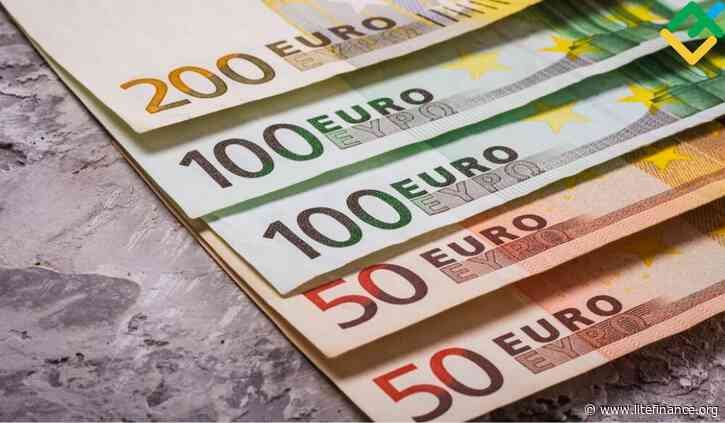 Short-term Analysis for Oil, Gold, and EURUSD for 07.10.2024